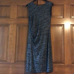 Gap dress size pm